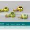 Standard diesel engine Ball joint pipe