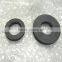 graphite bolt and nut