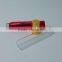 8ml Glass Roll on Bottle for Oil or Perfume Packaging