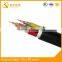 mining rubber sheath 95mm2 150mm2 copper conductor cable