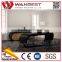 Office Counter Furniture Table Desk Set Design