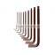 Different Types Hex allen key For Constructions                        
                                                Quality Choice