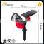 hot sale waterproof ip44 4pcs led solar spotlight, security lighting, path lights