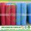 polypropylene Material and Agriculture Industrial Use Polypropylene spunbond fabric for funiture