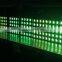 25 Lamps high quality 30w LED staining matrix light