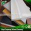 mdf board for designer home decor with full size