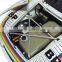 OEM diecast model car 1 18 die cast car model
