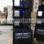 powered line array speaker