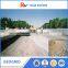 30/30 KN/m Biaxial Geogrid