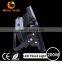 reliable manufacturer 200w high power outdoor LED Flood Light high btightness