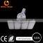 Whole patent IP65 90w led tunnel light with 3 years warranty