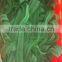 HOT SALES 50MM SOFA WEBBING BELT AT 52G/M