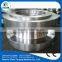 OEM/ODM Experienced Factory Manufacturing heavy parts large forging piece for power generation