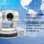 HD 20x optical PTZ Classroom Tracking Camera with HDMI DVI output Web Video Conference System