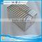 Stable Performance Cheap Thin Custom Size Neodymium Magnet