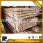 Concrete Formwork H20 Wood Timber Beam for Building