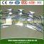 hot sale BTO - 10 Concertina Razor Wire