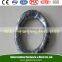 Alibaba China black wire / black iron wire / black annealed wire