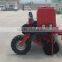 alfalfa planter grass seeds planting machine