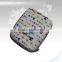Fatory price for men business bag laptop bags