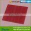 Wholesale customized kinds of sizes absorbent pads