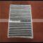 CHINA WENZHOU FACTORY SUPPLY 272773016r ACTIVATED CABORN CABIN FILTER FOR AUTO