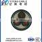 2016 best selling xlpe insulated pvc sheathed power cable OEM available