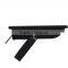 Multifunctional led flood light 100w portable relight rechargeable book light