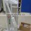 Face Lifting? Best Selling 2014 Guangzhou Good 19 In 1 Multifunctional Beauty Equipment Pigmentinon Removal