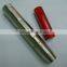  express LED Jade Testing Flashlight, t6 led flashlight, 18650 flashlight