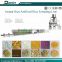 Enriched Reconstituted Artificial Rice Making Machine                        
                                                Quality Choice