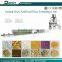 Factory Price Automatic Healthy Nutritional Artificial rice processing line