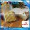 vacuum plastic bag/vacuum bag