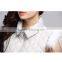factory price High quality windproof fashion vest