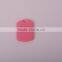2016 New Arrival Smart Tag Tracker Bluetooth Key Finder Locator Sensor Anti Lost Alarm Wallet Pet