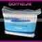 Aomeijie 100% cotton buds, cotton swabs, cotton applicators