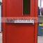 High Quality Fire Rated Glass Door (CF-F010-1) Quality Choice