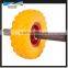 fitness AB wheel