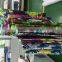 companies production machine digital fabric printing machine textile digital printer
