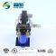 house hold applicance single phase motor,micro electric motor