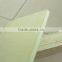 Plywood Prices& Cheap Plywood Sheets& Packing Plywood