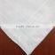 Men cotton handkerchief