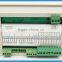 price digital temperature controller JSD-200