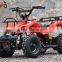 Nice Design Kids Mini Motor 800W Mini Quad, Electric ATV for kids / QWMATV-01A                        
                                                Quality Choice