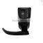 Adel Fingerprint Door Lock LS-9