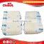 Wholesale disposable adult diapers for elderly china manufacturers