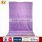 2015 Hot Sale cheap personalized beach towels made in china