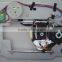 TVP507R1 High Quality FBT Flyback