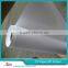 PP synthetic paper guangzhou manufacturer