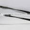 2016 Latest Fashion Handsome Brand Designer Sports Men Metal Sunglasses